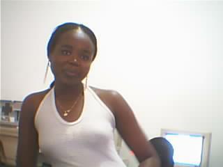 sidibe