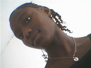 khady