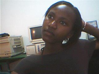 aicha