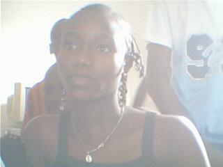 khady