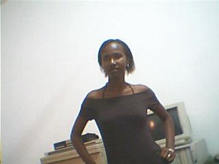 aicha