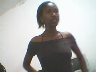 aicha