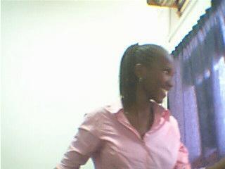 aicha