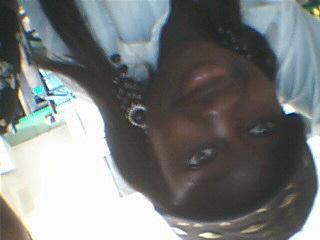 fary