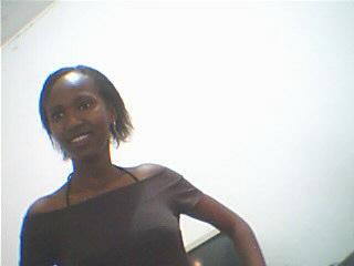aicha